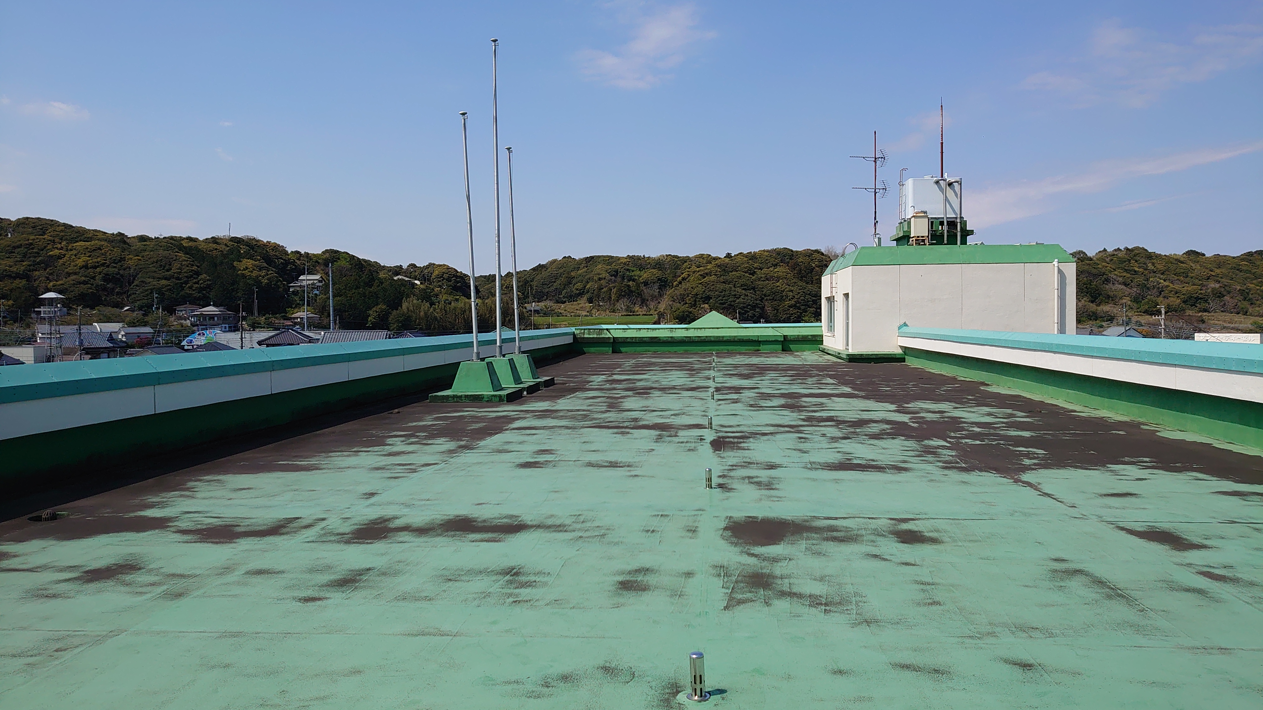 夜の星空観察 - 一番星探しや天体観測の特別な時間