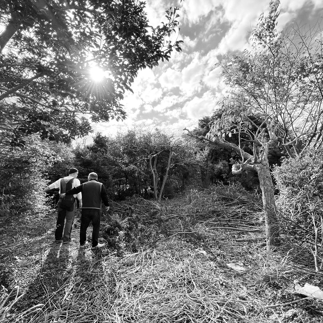 オライ不動産のサービス