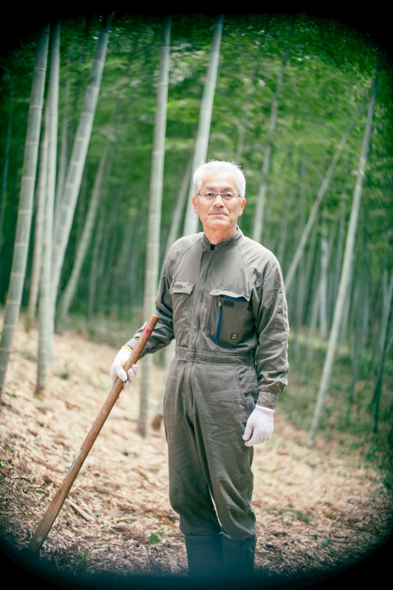 常務理事 都祭 史